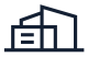 Home Insurance Pittsburgh